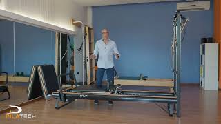 Split - il più versatile